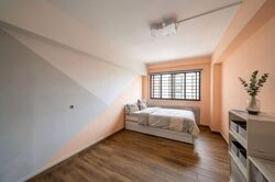 Blk 328 Tampines Street 32 (Tampines), HDB Executive #571181521